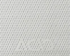 Cube Acid Lenkerband CC 3.5 CMPT | White -Lenker Fest Verkaufsgeschäft cube acid lenkerband cc 35 cmpt white 003 92059 2200x1760 1280x1280