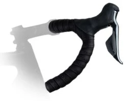 Cube Acid Lenkerband CF 3.5 | Black