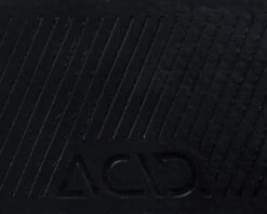 Cube Acid Lenkerband CF 3.5 | Black -Lenker Fest Verkaufsgeschäft cube acid lenkerband cf 35 black 003 92047 2200x1760 1280x1280