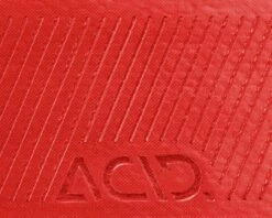 Cube Acid Lenkerband CF 3.5 | Red -Lenker Fest Verkaufsgeschäft cube acid lenkerband cf 35 red 003 92053 2200x1760 1280x1280