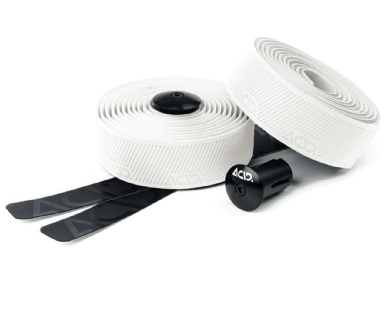 Cube Acid Lenkerband CF 3.5 | White 4 Cube Acid Lenkerband CF 3.5 | White – Bild 2