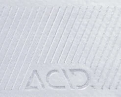Cube Acid Lenkerband CF 3.5 | White 7 Cube Acid Lenkerband CF 3.5 | White -Lenker Fest Verkaufsgeschäft cube acid lenkerband cf 35 white 003 92050 2200x1760 1280x1280