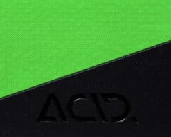 Cube Acid Lenkerband RC 2.5 | Black N Neon Green -Lenker Fest Verkaufsgeschäft cube acid lenkerband rc 25 black n neon green 003 92086 2200x1760 1280x1280