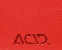 Cube Acid Lenkerband RC 2.5 | Red -Lenker Fest Verkaufsgeschäft cube acid lenkerband rc 25 red 003 92074 2200x1760 1280x1280