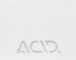 Cube Acid Lenkerband RC 2.5 | White -Lenker Fest Verkaufsgeschäft cube acid lenkerband rc 25 white 003 92071 2200x1760 1280x1280