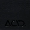 Cube Acid Lenkerband RC 2,5 CMPT | Black -Lenker Fest Verkaufsgeschäft cube acid lenkerband rc 25 cmpt black 002 92063 1000x666 1280x1280