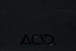 Cube Acid Lenkerband RC 2,5 CMPT | Black