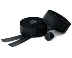 Cube Acid Lenkerband RC 2,5 CMPT | Black -Lenker Fest Verkaufsgeschäft cube acid lenkerband rc 25 cmpt black 003 92088 2200x1760 1280x1280