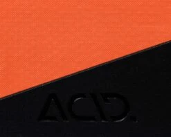 Cube Acid Lenkerband RC 2,5 CMPT | Black´n´orange -Lenker Fest Verkaufsgeschäft cube acid lenkerband rc 25 cmpt blacknorange 003 98701 2200x1760 1280x1280