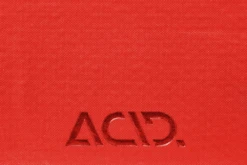 Cube Acid Lenkerband RC 2,5 CMPT | Red -Lenker Fest Verkaufsgeschäft cube acid lenkerband rc 25 cmpt red 003 92065 1000x666 1280x1280