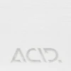 Cube Acid Lenkerband RC 2,5 CMPT | White 1 Cube Acid Lenkerband RC 2,5 CMPT | White -Lenker Fest Verkaufsgeschäft cube acid lenkerband rc 25 cmpt white 002 92064 1000x666 1280x1280