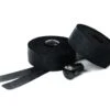 Cube Acid Lenkerband RC 3,0 | Black -Lenker Fest Verkaufsgeschäft cube acid lenkerband rc 30 black 001 98688 2200x1760 1280x1280