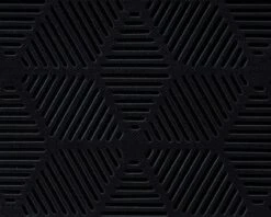 Cube Acid Lenkerband RC 3,0 | Black -Lenker Fest Verkaufsgeschäft cube acid lenkerband rc 30 black 003 98690 2200x1760 1280x1280