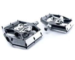 Cube Acid Pedale CLICK A2-ZP (Paar) | Grey -Lenker Fest Verkaufsgeschäft cube acid pedale click a2 zp paar grey 003 98784 2200x1760 1280x1280