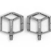 Cube ACID Pedale FLAT A1-CB (Paar) | Silber 2 Cube ACID Pedale FLAT A1-CB (Paar) | Silber -Lenker Fest Verkaufsgeschäft cube acid pedale flat a1 cb paar silber 78265 2200x1760 1280x1280