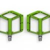 Cube ACID Pedale FLAT A1-CB (paar) | Grün 1 Cube ACID Pedale FLAT A1-CB (paar) | Grün -Lenker Fest Verkaufsgeschäft cube acid pedale flat a2 ib paar grn 66495 2200x1760 1280x1280 1