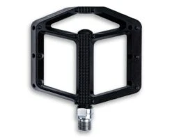 Cube ACID Pedale FLAT A3-ZP (paar) | Black -Lenker Fest Verkaufsgeschäft cube acid pedale flat a3 zp paar black 003 82122 2200x1760 1280x1280