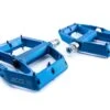 Cube ACID Pedale FLAT A3-ZP (paar) | Blau -Lenker Fest Verkaufsgeschäft cube acid pedale flat a3 zp paar blau 001 82142 2200x1760 1280x1280