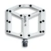 Cube ACID Pedale FLAT C1-IB (Paar) | Weiß -Lenker Fest Verkaufsgeschäft cube acid pedale flat c1 ib paar wei 001 85603 2200x1760 1280x1280