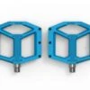 Cube ACID Pedale FLAT C2-CC (paar) | Blau 1 Cube ACID Pedale FLAT C2-CC (paar) | Blau -Lenker Fest Verkaufsgeschäft cube acid pedale flat c2 cc paar blau 66508 2200x1760 1280x1280