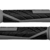 Cube Griffe PERFORMANCE (Paar) | Black N Grey -Lenker Fest Verkaufsgeschäft cube griffe performance paar black n grey 001 24741 2200x1760 1280x1280