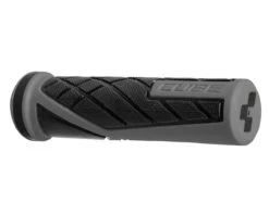Cube Griffe PERFORMANCE (Paar) | Black N Grey -Lenker Fest Verkaufsgeschäft cube griffe performance paar black n grey 003 29078 2200x1760 1280x1280