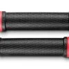 Cube Griffe Race (Paar) | Black N Red -Lenker Fest Verkaufsgeschäft cube griffe race paar black n red 92861 2200x1760 1280x1280