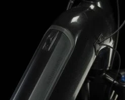 Cube Kathmandu Hybrid EXC 750 - Easy Entry Elektro Trekking Bike 2023 | Grey´n´silver -Lenker Fest Verkaufsgeschäft cube kathmandu hybrid exc 750 easy entry elektro trekking bike 2023 greynsilver l 003 94485 2200x1760 1280x1280