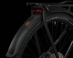 Cube Kathmandu Hybrid EXC 750 - Easy Entry Elektro Trekking Bike 2023 | Grey´n´silver -Lenker Fest Verkaufsgeschäft cube kathmandu hybrid exc 750 easy entry elektro trekking bike 2023 greynsilver l 006 94488 2200x1760 1280x1280