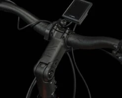 Cube Kathmandu Hybrid EXC 750 - Easy Entry Elektro Trekking Bike 2023 | Red´n´black -Lenker Fest Verkaufsgeschäft cube kathmandu hybrid exc 750 easy entry elektro trekking bike 2023 rednblack l 004 94501 2200x1760 1280x1280