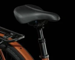 Cube Kathmandu Hybrid EXC 750 - Easy Entry Elektro Trekking Bike 2023 | Red´n´black -Lenker Fest Verkaufsgeschäft cube kathmandu hybrid exc 750 easy entry elektro trekking bike 2023 rednblack l 005 94502 2200x1760 1280x1280