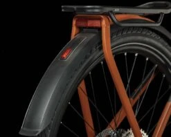 Cube Kathmandu Hybrid EXC 750 - Easy Entry Elektro Trekking Bike 2023 | Red´n´black -Lenker Fest Verkaufsgeschäft cube kathmandu hybrid exc 750 easy entry elektro trekking bike 2023 rednblack l 006 94503 2200x1760 1280x1280