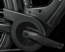 Cube Kathmandu Hybrid EXC 750 - Elektro Trekking Bike 2023 | Grey´n´silver -Lenker Fest Verkaufsgeschäft cube kathmandu hybrid exc 750 elektro trekking bike 2023 greynsilver xl 004 94481 2200x1760 1280x1280