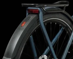 Cube Kathmandu Hybrid ONE 750 - Easy Entry Elektro Trekking Bike 2023 | Blue´n´black -Lenker Fest Verkaufsgeschäft cube kathmandu hybrid one 750 easy entry elektro trekking bike 2023 bluenblack 006 95556 2200x1760 1280x1280