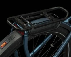 Cube Kathmandu Hybrid ONE 750 - Elektro Trekking Bike 2023 | Blue´n´black -Lenker Fest Verkaufsgeschäft cube kathmandu hybrid one 750 elektro trekking bike 2023 bluenblack xl 005 95547 2200x1760 1280x1280