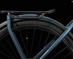 Cube Kathmandu Hybrid ONE 750 - Elektro Trekking Bike 2023 | Blue´n´black -Lenker Fest Verkaufsgeschäft cube kathmandu hybrid one 750 elektro trekking bike 2023 bluenblack xl 006 95548 2200x1760 1280x1280