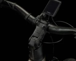 Cube Kathmandu Hybrid Pro 750 - Elektro Trekking Bike 2023 | Flashstone´n´black -Lenker Fest Verkaufsgeschäft cube kathmandu hybrid pro 750 elektro trekking bike 2023 flashstonenblack xl 004 94468 2200x1760 1280x1280