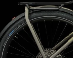 Cube Kathmandu Hybrid Pro 750 - Elektro Trekking Bike 2023 | Flashstone´n´black -Lenker Fest Verkaufsgeschäft cube kathmandu hybrid pro 750 elektro trekking bike 2023 flashstonenblack xl 006 94470 2200x1760 1280x1280