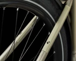 Cube Kathmandu Hybrid Pro 750 - Elektro Trekking Bike 2023 | Flashstone´n´black -Lenker Fest Verkaufsgeschäft cube kathmandu hybrid pro 750 elektro trekking bike 2023 flashstonenblack xl 007 94471 2200x1760 1280x1280