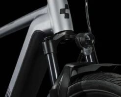 Cube Kathmandu Hybrid SLX 750 - Elektro Trekking Bike 2023 | Polarsilver´n´black 11 Cube Kathmandu Hybrid SLX 750 - Elektro Trekking Bike 2023 | Polarsilver´n´black -Lenker Fest Verkaufsgeschäft cube kathmandu hybrid slx 750 elektro trekking bike 2023 polarsilvernblack xl 003 94510 2200x1760 1280x1280
