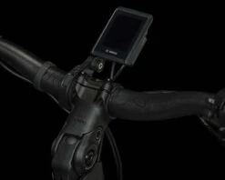 Cube Kathmandu Hybrid SLX 750 - Elektro Trekking Bike 2023 | Polarsilver´n´black 12 Cube Kathmandu Hybrid SLX 750 - Elektro Trekking Bike 2023 | Polarsilver´n´black -Lenker Fest Verkaufsgeschäft cube kathmandu hybrid slx 750 elektro trekking bike 2023 polarsilvernblack xl 004 94511 2200x1760 1280x1280