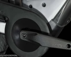 Cube Kathmandu Hybrid SLX 750 - Elektro Trekking Bike 2023 | Polarsilver´n´black 14 Cube Kathmandu Hybrid SLX 750 - Elektro Trekking Bike 2023 | Polarsilver´n´black -Lenker Fest Verkaufsgeschäft cube kathmandu hybrid slx 750 elektro trekking bike 2023 polarsilvernblack xl 006 94513 2200x1760 1280x1280