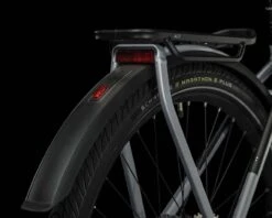 Cube Kathmandu Hybrid SLX 750 - Elektro Trekking Bike 2023 | Polarsilver´n´black 15 Cube Kathmandu Hybrid SLX 750 - Elektro Trekking Bike 2023 | Polarsilver´n´black -Lenker Fest Verkaufsgeschäft cube kathmandu hybrid slx 750 elektro trekking bike 2023 polarsilvernblack xl 007 94514 2200x1760 1280x1280