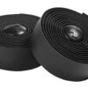 Cube Lenkerband Carbon | Schwarz -Lenker Fest Verkaufsgeschäft cube lenkerband carbon schwarz 001 11756 2200x1760 1280x1280