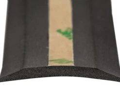 Cube Lenkerband Carbon | Schwarz -Lenker Fest Verkaufsgeschäft cube lenkerband carbon schwarz 004 11824 600x480 1280x1280