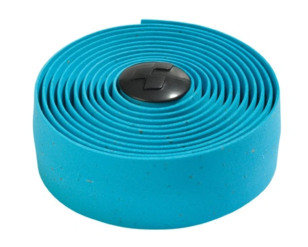 Cube Lenkerband Cork Blau 3 Cube Lenkerband Cork Blau