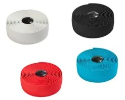 Cube Natural Fit Lenkerband Comfort