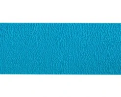 Cube Natural Fit Lenkerband Comfort -Lenker Fest Verkaufsgeschäft cube natural fit lenkerband comfort 006 11754 600x480 1280x1280