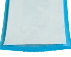 Cube Natural Fit Lenkerband Comfort -Lenker Fest Verkaufsgeschäft cube natural fit lenkerband comfort 007 11755 600x480 1280x1280