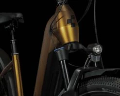 Cube Nuride Hybrid EXC 750 Allroad - Easy Entry Elektro MTB Hardtail 2023 | Caramel´n´black -Lenker Fest Verkaufsgeschäft cube nuride hybrid exc 750 allroad easy entry elektro mtb hardtail 2023 caramelnblack l 003 94924 2200x1760 1280x1280